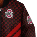 Ohio20State20Buckeyes20NCAAZone Jacket 1 Bomber 6.webp