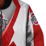 Ohio20State20Buckeyes20NCAAZone Jacket 1 Bomber 8.webp