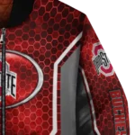 Ohio20State20Buckeyes20NCAAZone Jacket 1 Bomber 9.webp