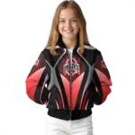 Ohio20State20Buckeyes20NCAAZone Jacket 1 Bomber 10.webp