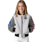 Ohio20State20Buckeyes20NCAAZone Jacket 1 Bomber 11.webp