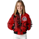 Ohio20State20Buckeyes20NCAAZone Jacket 1 Bomber 14.webp
