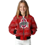 Ohio20State20Buckeyes20NCAAZone Jacket 1 Bomber 15.webp