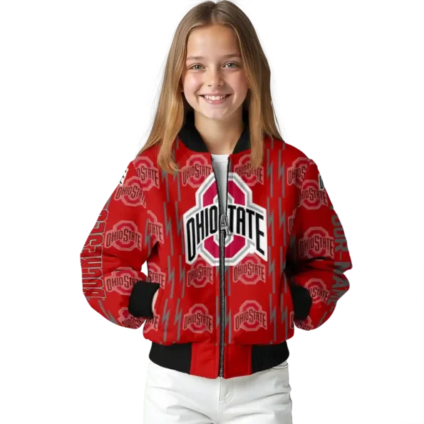 Ohio20State20Buckeyes20NCAAZone Jacket 7 Bomber 15.webp