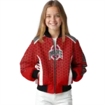 Ohio20State20Buckeyes20NCAAZone Jacket 1 Bomber 16.webp