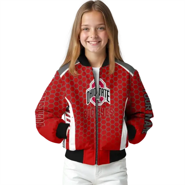 Ohio20State20Buckeyes20NCAAZone Jacket 7 Bomber 16.webp