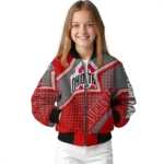 Ohio20State20Buckeyes20NCAAZone Jacket 1 Bomber 18.webp