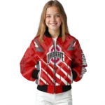 Ohio20State20Buckeyes20NCAAZone Jacket 1 Bomber 19.webp