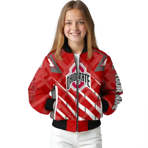 Ohio20State20Buckeyes20NCAAZone Jacket 7 Bomber 19.webp
