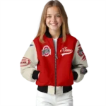 Ohio20State20Buckeyes20NCAAZone Jacket 1 Bomber 2.webp