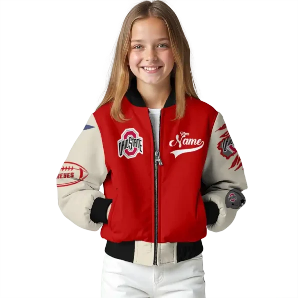 Ohio20State20Buckeyes20NCAAZone Jacket 7 Bomber 2.webp