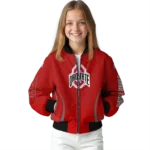 Ohio20State20Buckeyes20NCAAZone Jacket 1 Bomber 4.webp