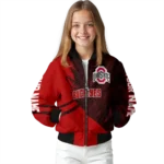 Ohio20State20Buckeyes20NCAAZone Jacket 1 Bomber 5.webp