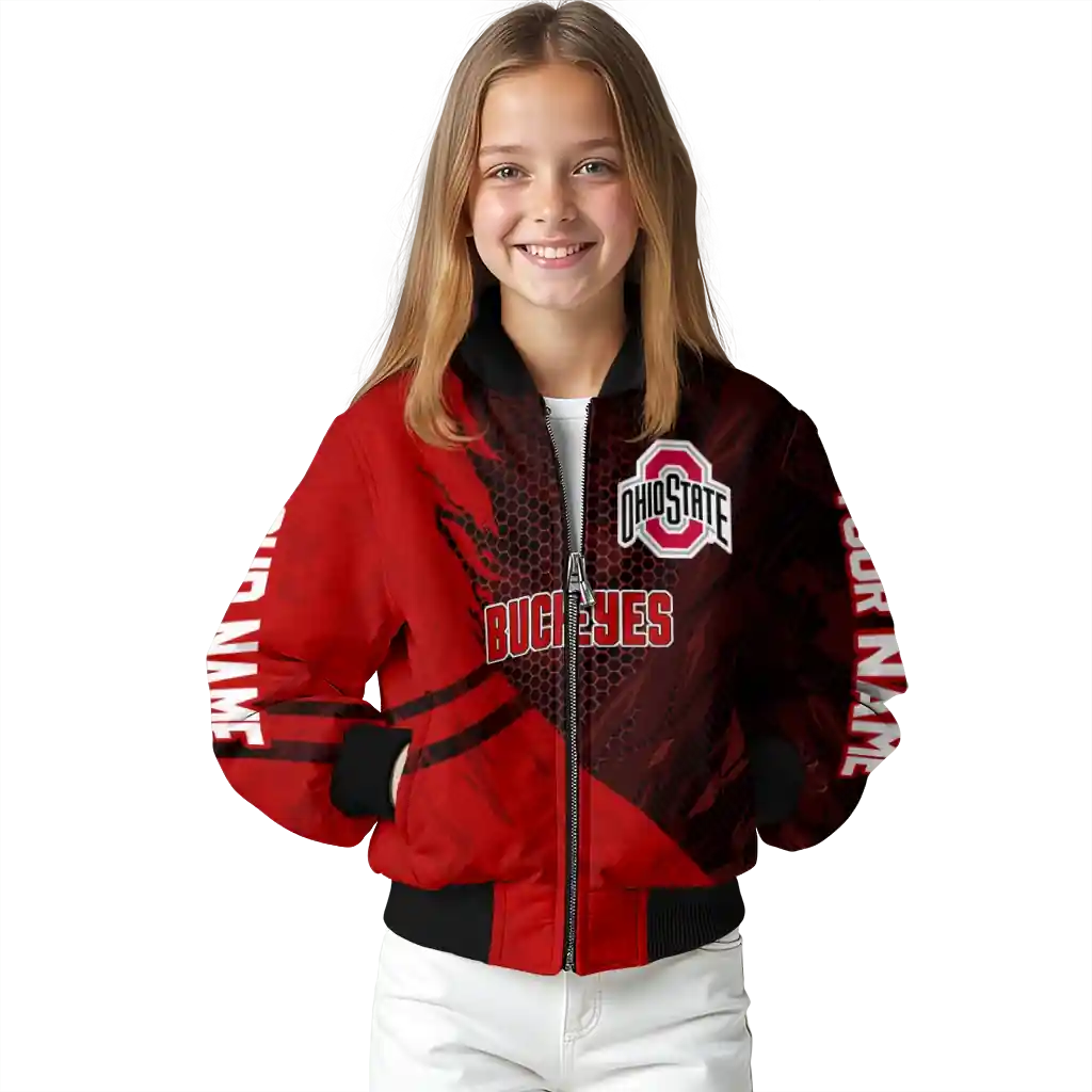 Ohio20State20Buckeyes20NCAAZone Jacket 7 Bomber 5.webp Ohio20State20Buckeyes20NCAAZone Jacket 7 Bomber 5.webp