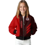 Ohio20State20Buckeyes20NCAAZone Jacket 1 Bomber 6.webp