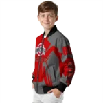 Ohio20State20Buckeyes20NCAAZone Jacket 1 Bomber 1.webp