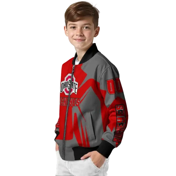 Ohio20State20Buckeyes20NCAAZone Jacket 8 Bomber 1.webp