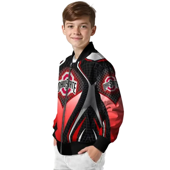 Ohio20State20Buckeyes20NCAAZone Jacket 8 Bomber 10.webp