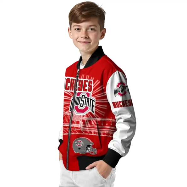Ohio20State20Buckeyes20NCAAZone Jacket 8 Bomber 12.webp