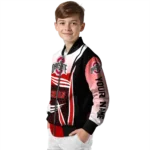 Ohio20State20Buckeyes20NCAAZone Jacket 1 Bomber 13.webp