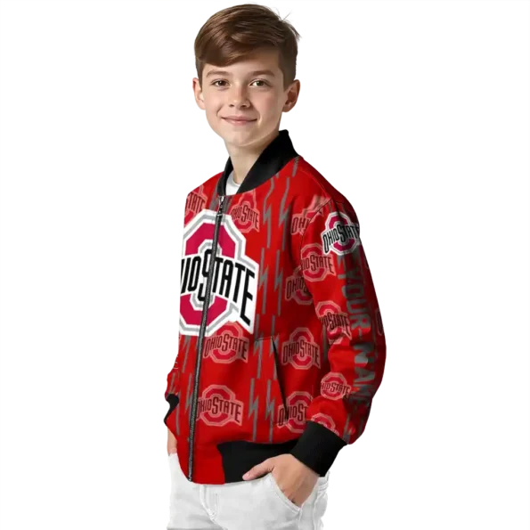 Ohio20State20Buckeyes20NCAAZone Jacket 8 Bomber 15.webp