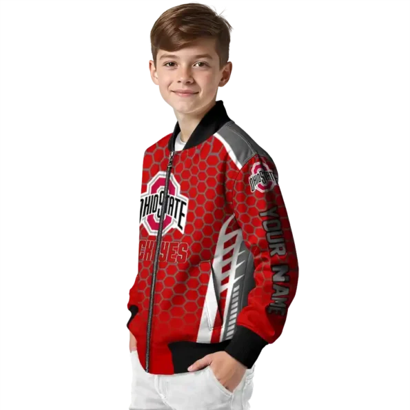 Ohio20State20Buckeyes20NCAAZone Jacket 8 Bomber 16.webp