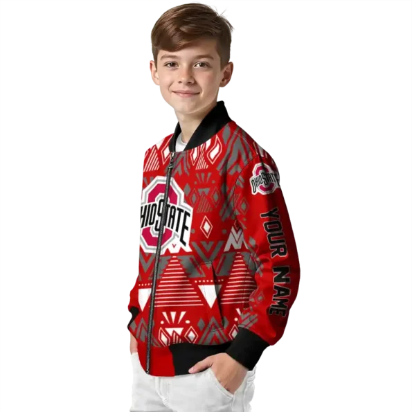 Ohio20State20Buckeyes20NCAAZone Jacket 8 Bomber 17.webp