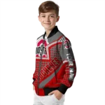 Ohio20State20Buckeyes20NCAAZone Jacket 1 Bomber 18.webp