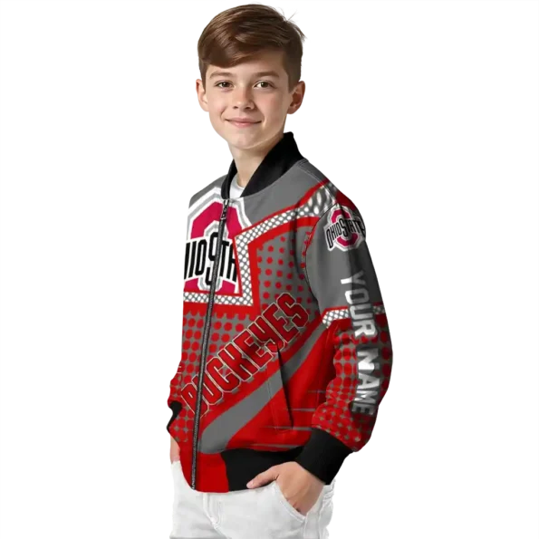 Ohio20State20Buckeyes20NCAAZone Jacket 8 Bomber 18.webp
