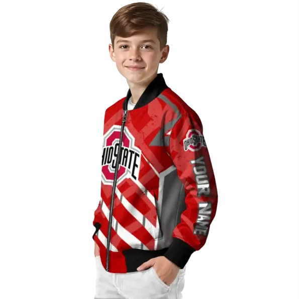 Ohio20State20Buckeyes20NCAAZone Jacket 8 Bomber 19.webp