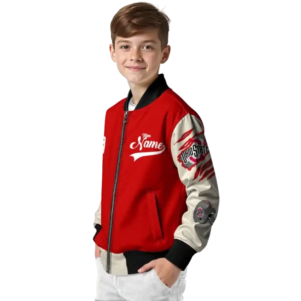 Ohio20State20Buckeyes20NCAAZone Jacket 8 Bomber 2.webp