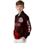 Ohio20State20Buckeyes20NCAAZone Jacket 1 Bomber 5.webp