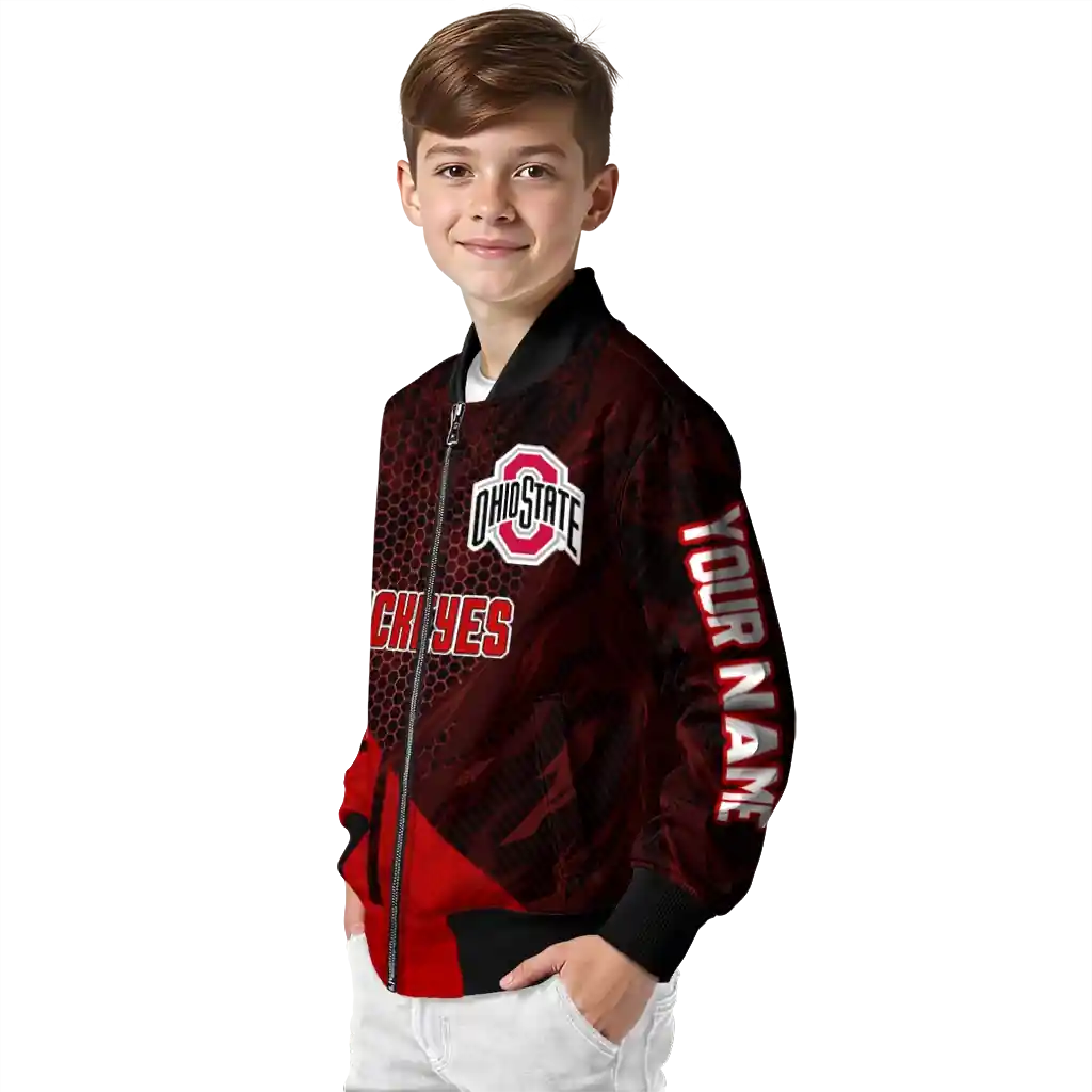 Ohio20State20Buckeyes20NCAAZone Jacket 8 Bomber 5.webp Ohio20State20Buckeyes20NCAAZone Jacket 8 Bomber 5.webp
