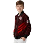Ohio20State20Buckeyes20NCAAZone Jacket 1 Bomber 6.webp