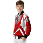 Ohio20State20Buckeyes20NCAAZone Jacket 1 Bomber 8.webp