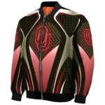 Oklahoma20Sooners20NCAAZone Jacket 1 Bomber 10.webp