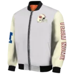 Oklahoma20Sooners20NCAAZone Jacket 1 Bomber 11.webp