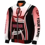 Oklahoma20Sooners20NCAAZone Jacket 1 Bomber 13.webp
