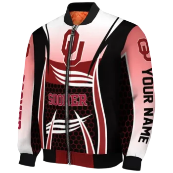 Oklahoma20Sooners20NCAAZone Jacket 1 Bomber 13.webp