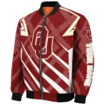 Oklahoma20Sooners20NCAAZone Jacket 1 Bomber 19.webp