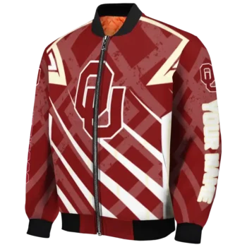 Oklahoma20Sooners20NCAAZone Jacket 1 Bomber 19.webp