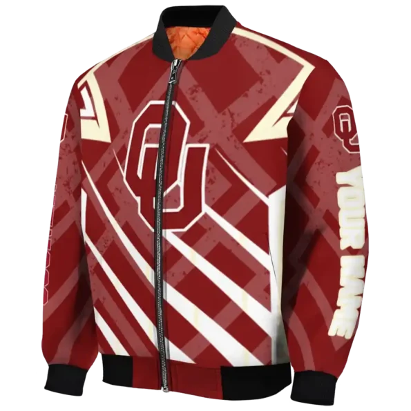 Oklahoma20Sooners20NCAAZone Jacket 1 Bomber 19.webp