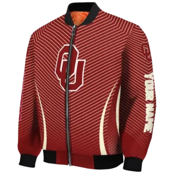Oklahoma20Sooners20NCAAZone Jacket 1 Bomber 4.webp