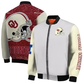 Oklahoma20Sooners20NCAAZone Jacket 2 Bomber 11.webp