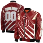 Oklahoma20Sooners20NCAAZone Jacket 1 Bomber 19.webp