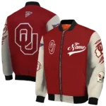 Oklahoma20Sooners20NCAAZone Jacket 1 Bomber 2.webp