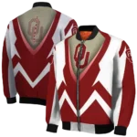 Oklahoma20Sooners20NCAAZone Jacket 1 Bomber 8.webp