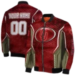 Oklahoma20Sooners20NCAAZone Jacket 1 Bomber 9.webp