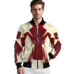 Oklahoma20Sooners20NCAAZone Jacket 1 Bomber 1.webp