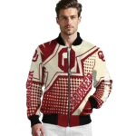 Oklahoma20Sooners20NCAAZone Jacket 1 Bomber 18.webp